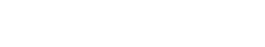 Roxbury